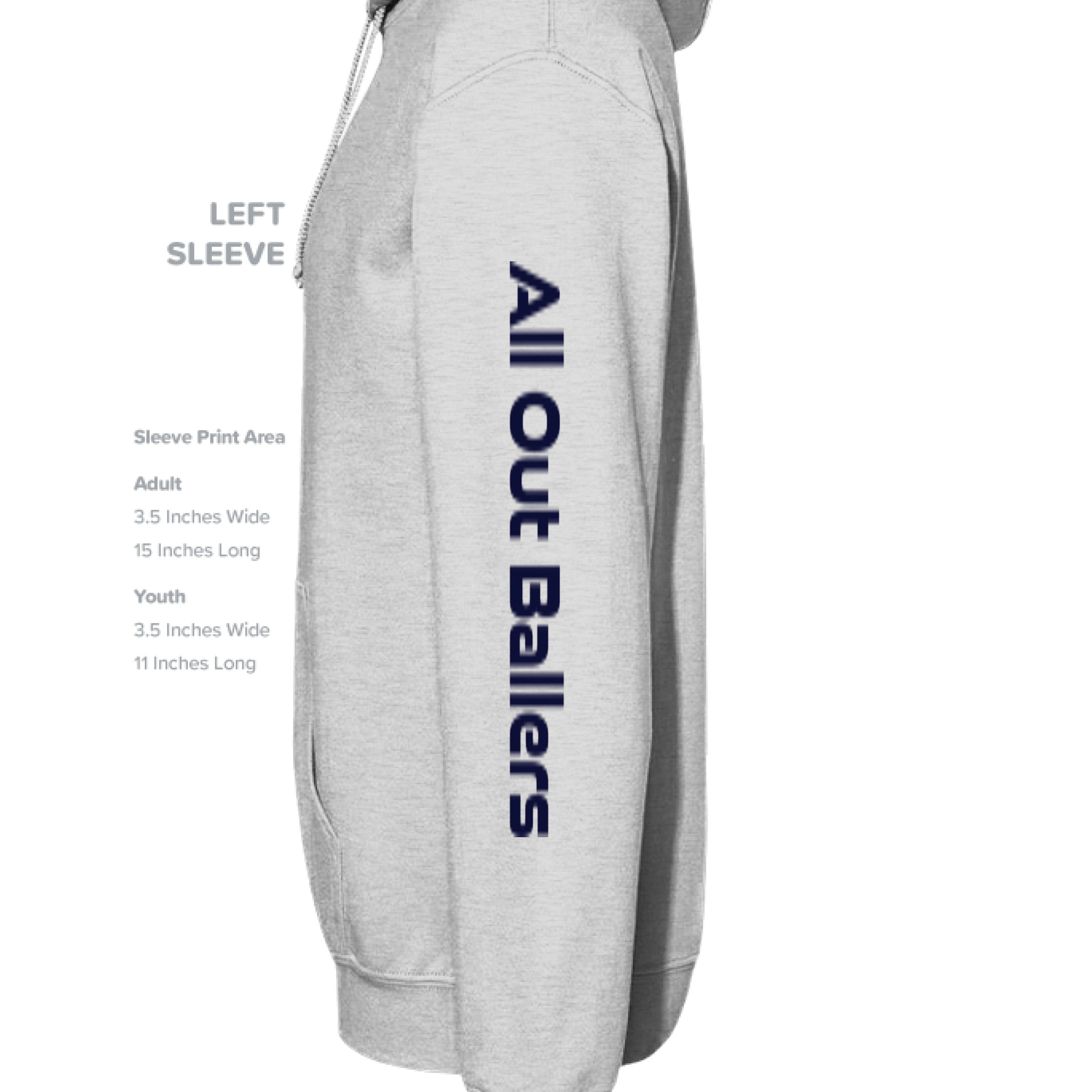 ASH - SLEEVE_LEFT